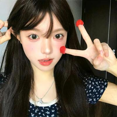 鳄鱼天使