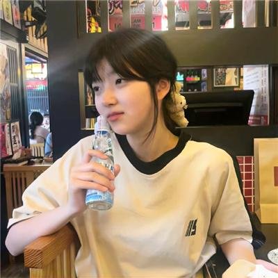 傻瓜与睡美人