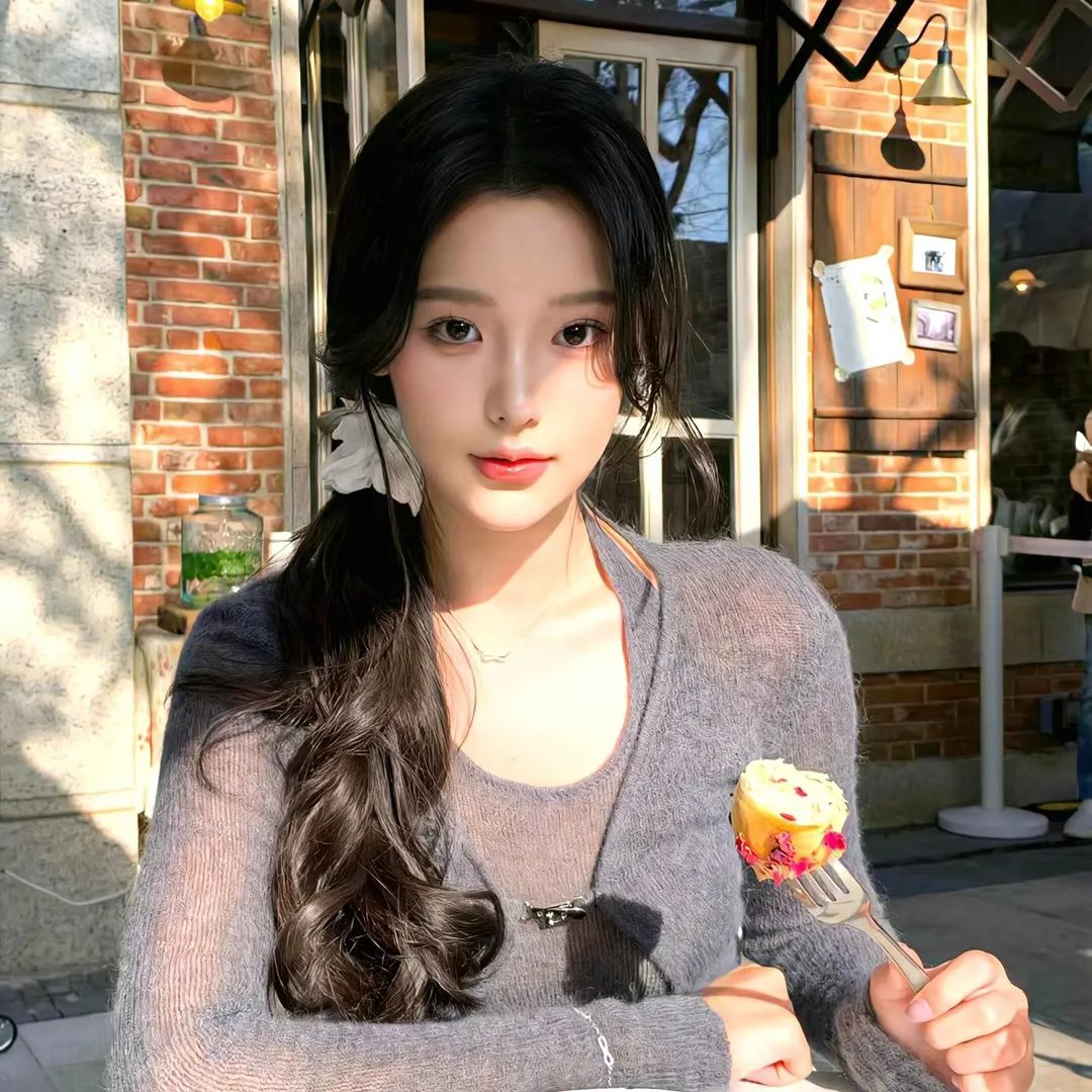 第一杀手王亚樵