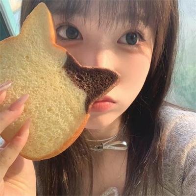侠盗兄弟