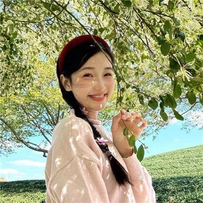有只僵尸暗恋你粤语