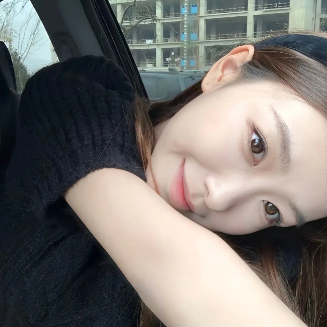 重生后嫁知青前夫傻眼了