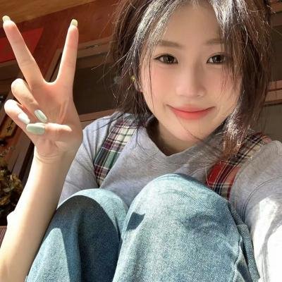 亲爱的朋友