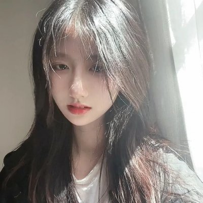 穷友记第五季