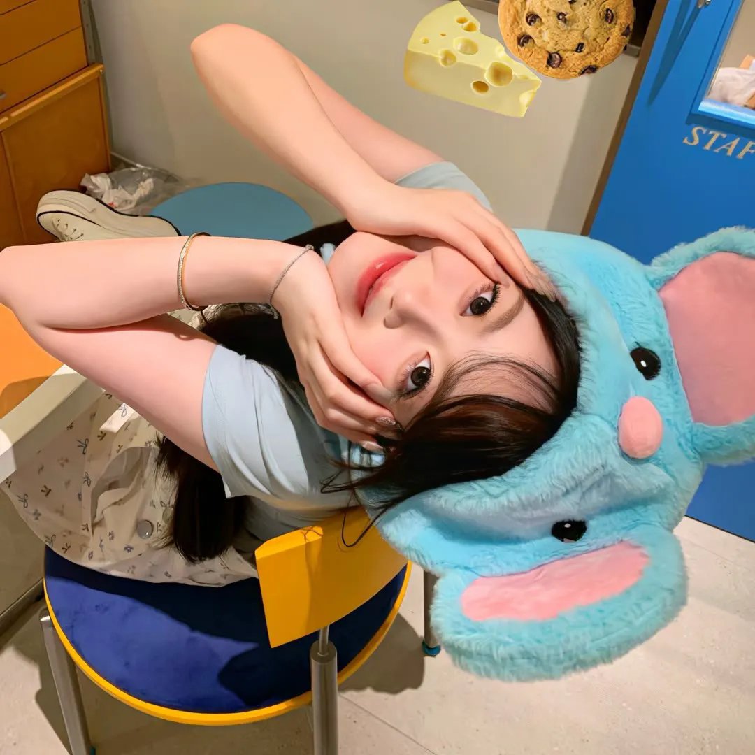灰色的迷宫
