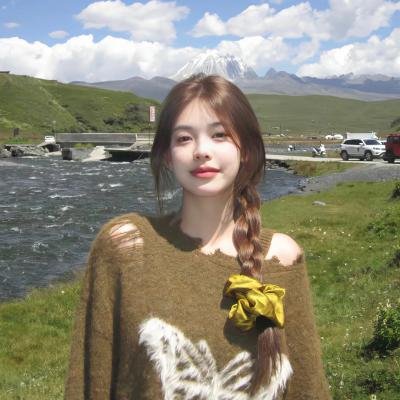 电灯泡
