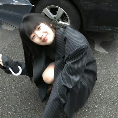 蛋糕合唱团