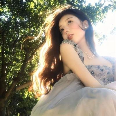 血玫瑰