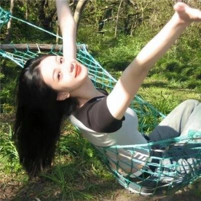 为全人类第三季