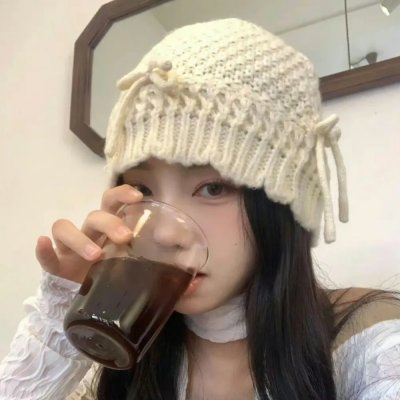 我们是幸运儿