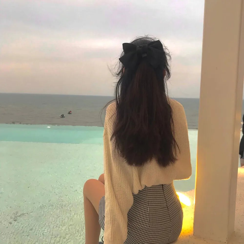 小镇杀机第二季