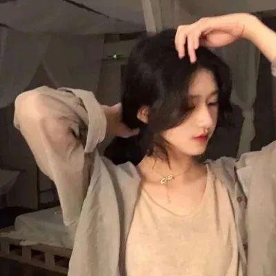 春天的狂想