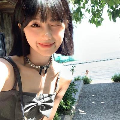 阳光只在这里灿烂