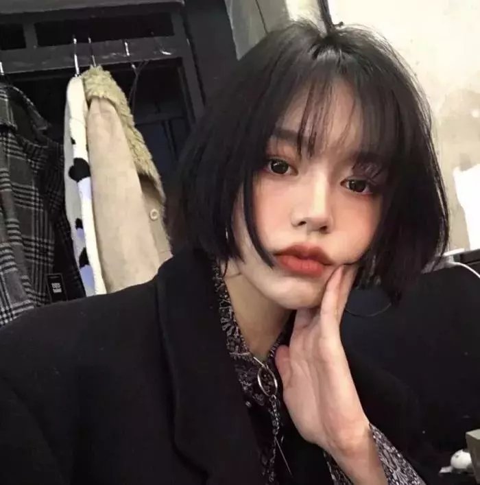 浪荡少年时