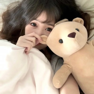 救起池中的猎豹
