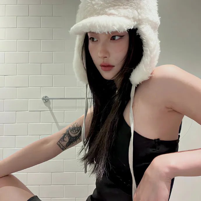瓦尼娜·瓦尼尼
