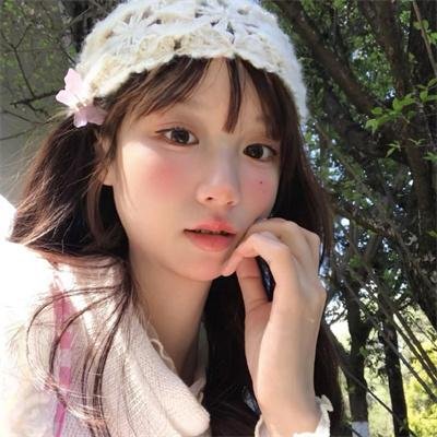 娇娇女